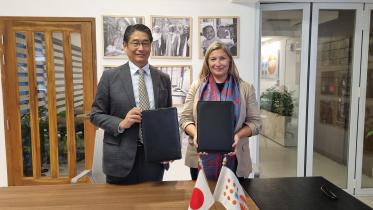 Japan UNFPA.jpg