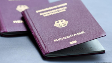 Easing of German citizenship rules.jpg