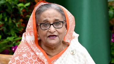 militancy in Bangladesh
