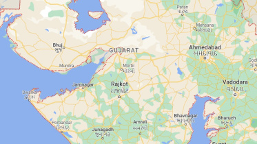 Gujarat polls.jpg