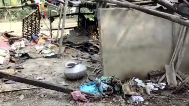 blast at TMC leaders house.jpg