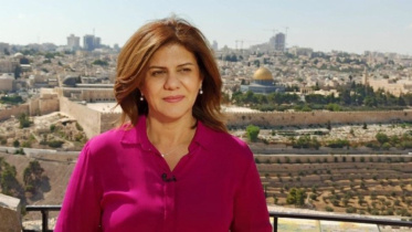 Al Jazeera.jpg