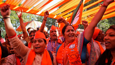 Digital-BJP.jpg