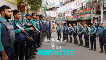 Multimedia news.jpg