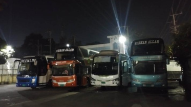 CTG-buses-passengers.jpg