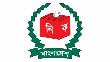by-election.jpg
