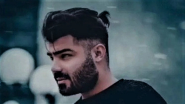 Iran rapper.jpg