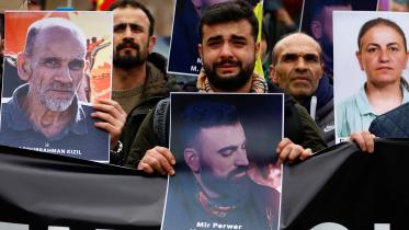 Paris attack on Kurds online.jpg