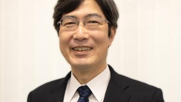 Iwama Kiminori.jpg