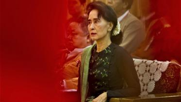 Junta court.jpg