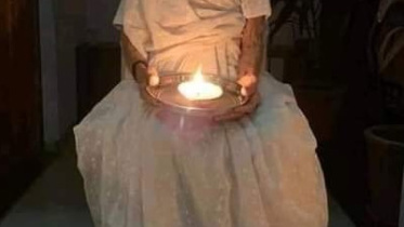 Modis mother.jpg