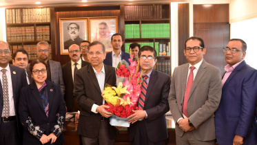 Law Minister.jpg