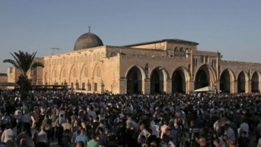 UNSC-Al Aqsa Mosque.jpg