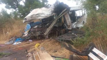 senegal bus accident.jpg