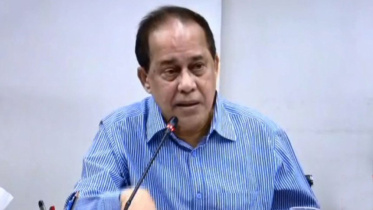 CEC-Rangpur city polls.jpg