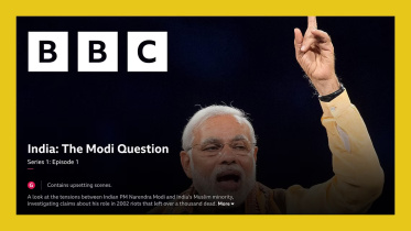 bbc modi documentary youtube_b3cc.jpg