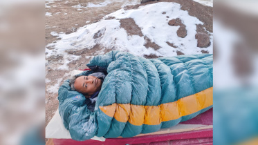 sonam wangchuk 3 idiots climate fast.jpg