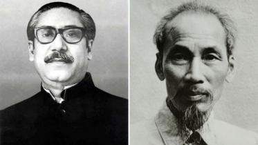 Bangabandhu Ho Chi Minh.jpg