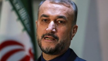 Iranian foreign minister.jpg