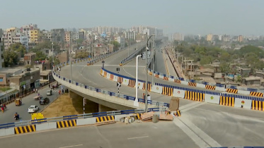 PM Kalshi.jpg