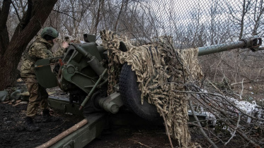 russia bakhmut.jpg