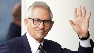 Gary Linekar.jpg