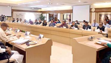 cabinet bhutan.jpg
