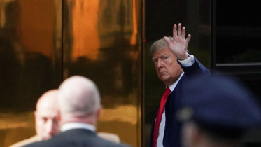 Trump NY.jpg