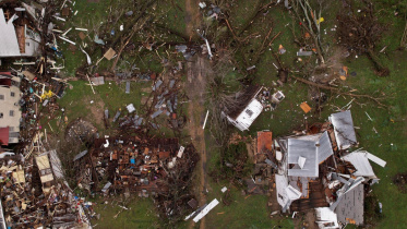 Tornado US.jpg