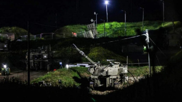 Israel-Syria.jpg