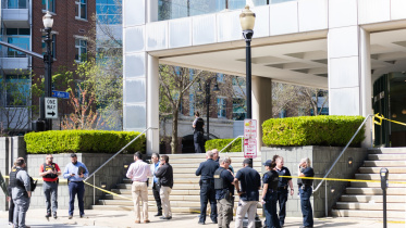 Kentucky bank shooting.jpg