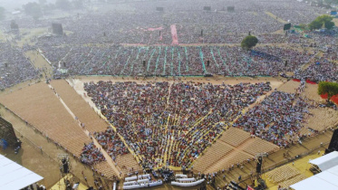India heat stroke.jpg