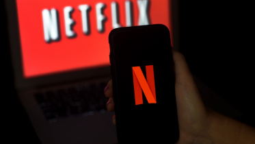 Netflix.jpg