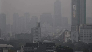 Thailand air pollution.jpg