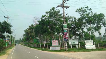 No expected booking ahead Eid._2994.jpg