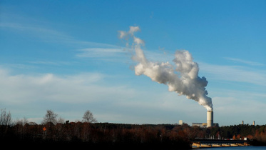 clean air act.jpg