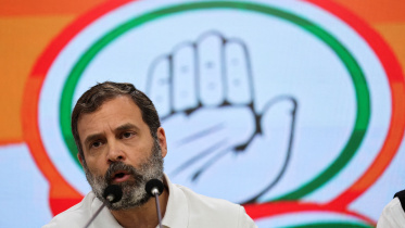 Rahul appeal.jpg