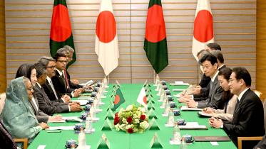 japanese PM.jpg