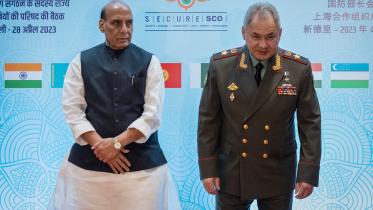 India-Russia.jpg