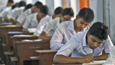 ssc exams.jpg