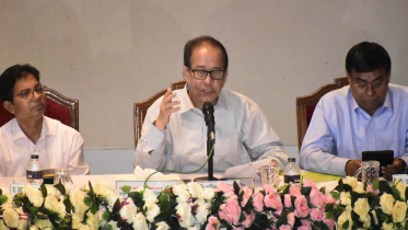 CEC-security-sylhet