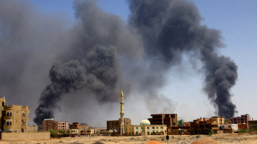 Sudan.jpg