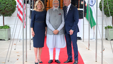 Modi.jpg
