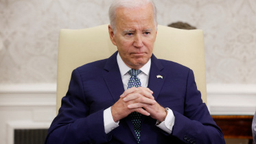 Biden impeachment.jpg
