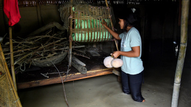 Floods in South Asia.jpg