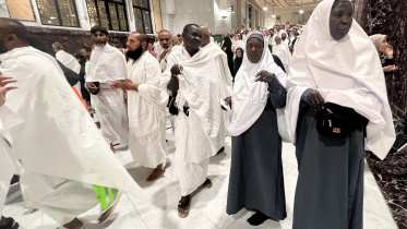 hajj.jpg