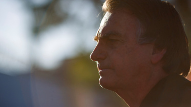 bolsonaro-brazil.jpg