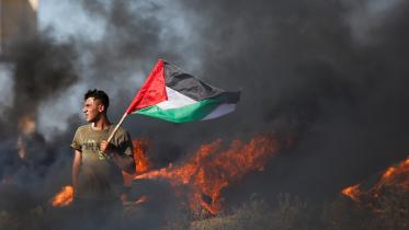 Palestine-Israel.jpg