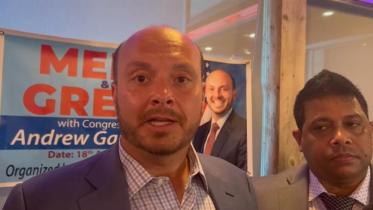 US Congressman Garbarino.jpg