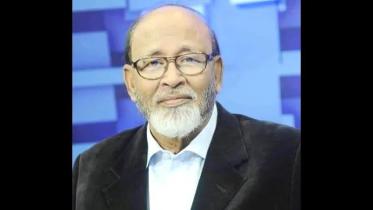die-former minister.jpg